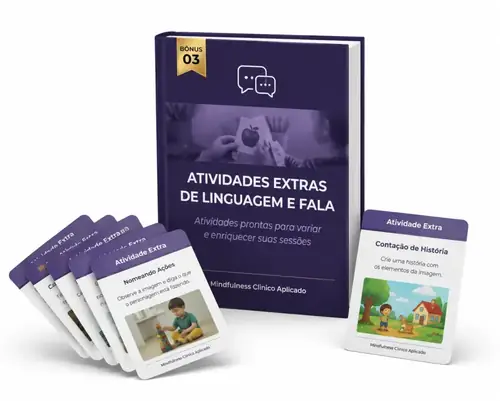 Checklist de Reuniões de Acompanhamento
