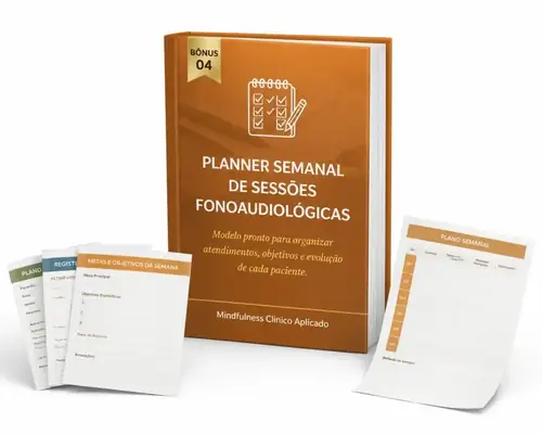 30 Perguntas de Diagnóstico para Líderes